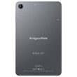 Tableta K&M 8 inch, 1.6 GHz, 4 Gb RAM, Android 13, HDD 64 Gb, Wi-Fi, 4G 