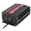 Invertor de tensiune, 12V-220V, putere 150 W, Conectare la bricheta