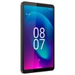Tableta K&M 8 inch, 1.6 GHz, 4 Gb RAM, Android 13, HDD 64 Gb, Wi-Fi, 4G 