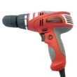 Surubelnita electrica Worcraft ED-280, 280W