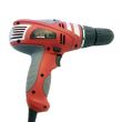 Surubelnita electrica Worcraft ED-280, 280W
