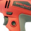 Surubelnita electrica Worcraft ED-280, 280W