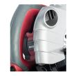 Fierastrau circular Worcraft CS13-185, putere 1300W, diametru disc 190 mm