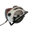 Fierastrau circular Worcraft CS13-185, putere 1300W, diametru disc 190 mm