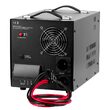 UPS centrale termice 3500VA/ 2400W, 190 - 260 V, unda sinusoidala pura