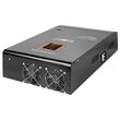Invertor solar 5000VA/3500W, pentru panouri solare, unda sinusoidala pura, 48 V DC, 60V DC - 100V DC