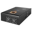 Invertor solar 7000VA/5000W, pentru panouri solare, unda sinusoidala pura, 48 V DC