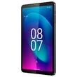 Tableta K&M 8 inch, 1.6 GHz, 4 Gb RAM, Android 13, HDD 64 Gb, Wi-Fi, 4G 