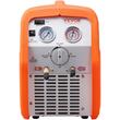 Aparat de recuperare a agentului frigorific R134A, R22, R12, R410A, R404A, R502, 38.5 Bar, 1440 rpm, 2.18 l/min