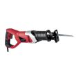 Fierastrau sabie Worcraft RS07-115H, 650W, 3000 rpm