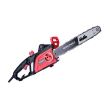 Drujba electrica Worcraft GC22-16E, putere 2200 W, 406mm