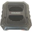 Boxa portabila cu Bluetooth Worcraft CBTS-S20Li, 20V, Heavy-duty, AUX, 1x USB, 15W