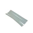 Pistol de lipit cu silicon Worcraft, AKU 5 V, Li-Ion, 7 mm, 1.5 Ah
