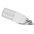 BEC LED T37 E14 9W 2700K ALB CALD