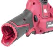 Fierastrau sabie cu acumulator Worcraft CSS-12Li, 12V, 2 baterii x 2.0Ah, Li-Ion