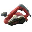 Rindea electrica Worcraft EP03-82, 900W, 82/3 mm
