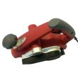 Rindea electrica Worcraft EP03-82, 900W, 82/3 mm