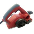 Rindea electrica Worcraft EP03-82, 900W, 82/3 mm