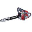 Drujba pe benzina Worcraft GCS52-20D, putere 2 kW, 50 cm