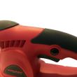 Slefuitor cu excentric Worcraft WPRS104, putere 430W, diametru 150 mm