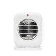 Aeroterma electrica,  2 trepte de incalzire 1000 W / 2000 W, termostat mecanic, oscilanta