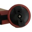 Pistol electric de vopsit Worcraft SG06-800, 550W, 800 ml