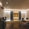 Banda led SMD3528, 60 led/m, 4500K lumina neutra, IP65, lungime 5 m