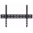 Suport TV de perete max 60 kg, Standard VESA, Diagonala 37-87 inch, Fix