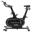 Bicicleta spinning Rebel, volanta 6 kg, ritm cardiac, timp, viteza, distanta, ODO, calorii