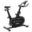 Bicicleta spinning Rebel, volanta 6 kg, ritm cardiac, timp, viteza, distanta, ODO, calorii