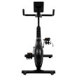Bicicleta spinning Rebel, volanta 6 kg, ritm cardiac, timp, viteza, distanta, ODO, calorii