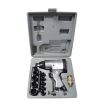 Trusa pistol pneumatic cu accesorii, Strend Pro Airtool WF-002