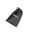 Compresor auto cu acumulator, 10 bar, USB-C, Lanterna, lungime furtun 18 cm