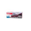 Compresor auto cu acumulator, 10 bar, USB-C, Lanterna, lungime furtun 18 cm
