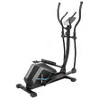 Bicicleta fitness, magnetica, max 110 kg, ritm cardiac, timp, viteză, distanță, ODO, calorii