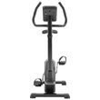Bicicleta fitness, magnetica, max 110 kg, Afisaj led, Reglare sa, suport telefon/tableta
