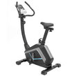 Bicicleta fitness, magnetica, max 110 kg, Afisaj led, Reglare sa, suport telefon/tableta