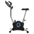 Bicicleta spinning Rebel, volanta 1 kg, scan, timp, viteza, distanta, ODO, calorii
