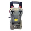 Aparat de spalat cu presiune Worcraft HC14-070, 1400W, 105 bar