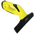 Aspirator cu acumulator pentru geamuri Strend Pro VAC-79W, 28 cm, 2000 mAh, 280 ml