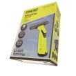 Aspirator cu acumulator pentru geamuri Strend Pro VAC-79W, 28 cm, 2000 mAh, 280 ml
