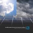 Panou fotovoltaic 36V, 545W, aluminiu si sticla, 36V 545W, 2279x1134x35mm, IP68