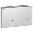 Sursa de alimentare banda led 12V 10A 120W MAX 