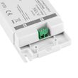 Sursa de alimentare banda led 12V 4A