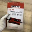 Incarcator baterii auto Strend Pro PROSBC-02, 2.0A, 6V/12V, IP65, LED
