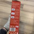 Incarcator baterii auto Strend Pro PROSBC-02, 2.0A, 6V/12V, IP65, LED