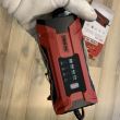 Incarcator baterii auto Strend Pro PROSBC-02, 2.0A, 6V/12V, IP65, LED