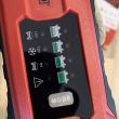 Incarcator baterii auto Strend Pro PROSBC-02, 2.0A, 6V/12V, IP65, LED