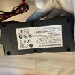 Incarcator baterii auto Strend Pro PROSBC-02, 2.0A, 6V/12V, IP65, LED