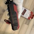 Incarcator baterii auto Strend Pro PROSBC-02, 2.0A, 6V/12V, IP65, LED